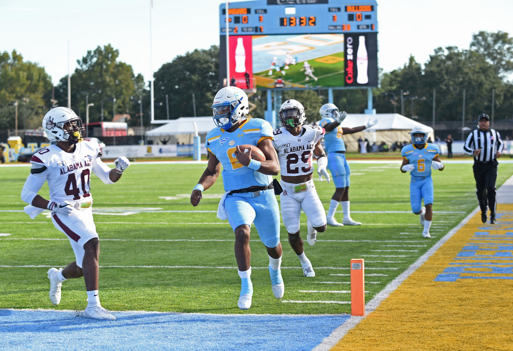 BR.sualabamaamfootball.110319 TS 783.jpg